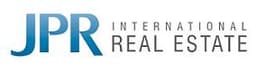 JPR International Real Estate