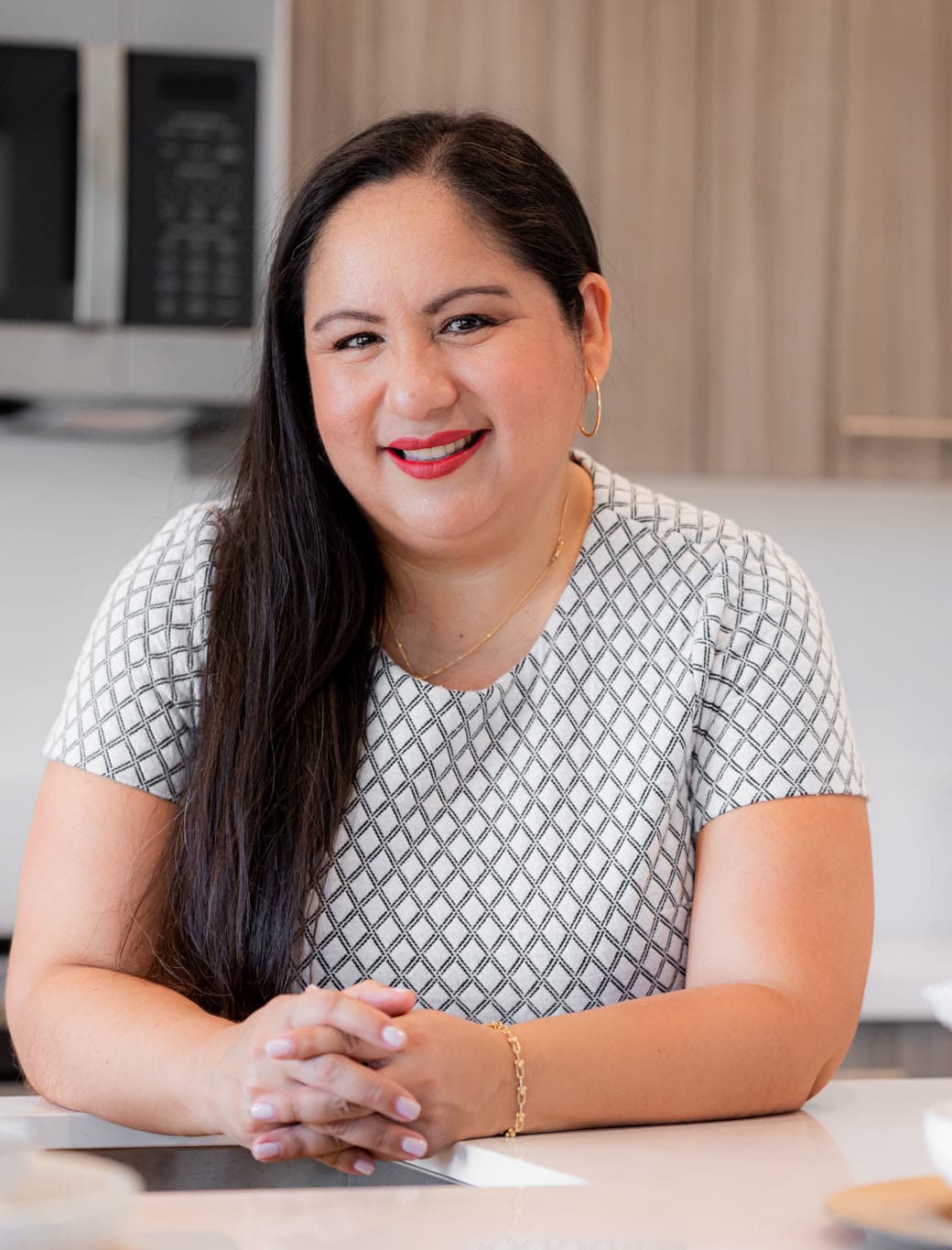 Susana Gouverneur, Real Estate Associate, JPR International Real Estate